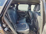 Audi Q5 2015