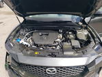 Mazda CX-50 2025