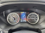 Subaru Forester 2021