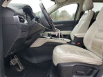 Mazda CX-5 2018