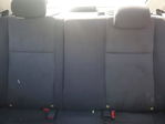 Chevrolet Aveo 2007