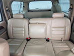 Ford Excursion 2004