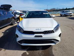 Kia Forte 2023