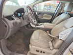 Ford Edge 2013