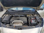 Chevrolet Malibu 2016