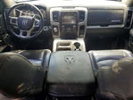 RAM 1500 2016
