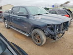 RAM 1500 2019