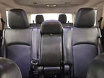 Dodge Journey 2017