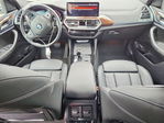 BMW X4 2024