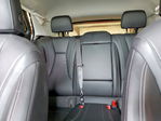 Buick Envision 2024