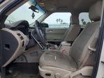 Ford Flex 2011