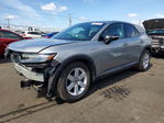Honda Prologue 2025