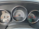 Dodge Caliber 2011
