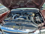 Ford F350 2006