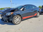 Kia Forte 2014