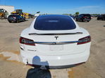 Tesla Model S 2016