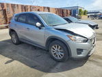 Mazda CX-5 2016