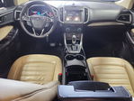 Ford Edge 2018