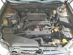 Subaru Legacy 2010