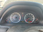 Honda Accord 2009