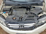 Honda Odyssey 2014