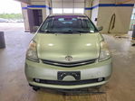 Toyota Prius 2007