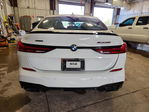 BMW M2 2023
