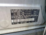 Toyota RAV 4 2025