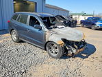 Hyundai Santa Fe 2010