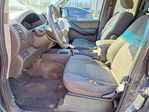 Nissan Navara (Frontier) 2013