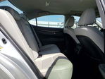 Lexus ES 2014