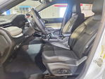 Jeep Compass 2025