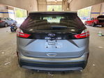 Ford Edge 2021