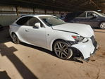 Lexus IS 2014