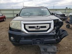 Honda Pilot 2009