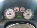 Ford Edge 2010