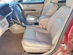 Buick LaCrosse 2005