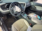 Kia Optima 2013