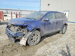 Ford Edge 2013