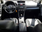 Subaru Forester 2015