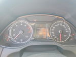Audi Q5 2013