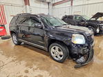 GMC Terrain 2013