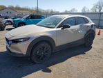 Mazda CX-30 2024