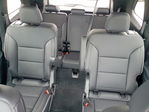 Buick Enclave 2026