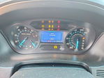 Ford Explorer 2013