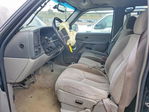 Chevrolet  2005