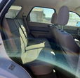 Ford Escape 2011