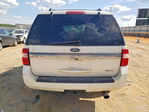 Ford Expedition 2016