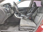 Honda Accord 2013