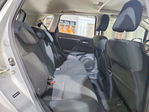 Honda Fit 2015
